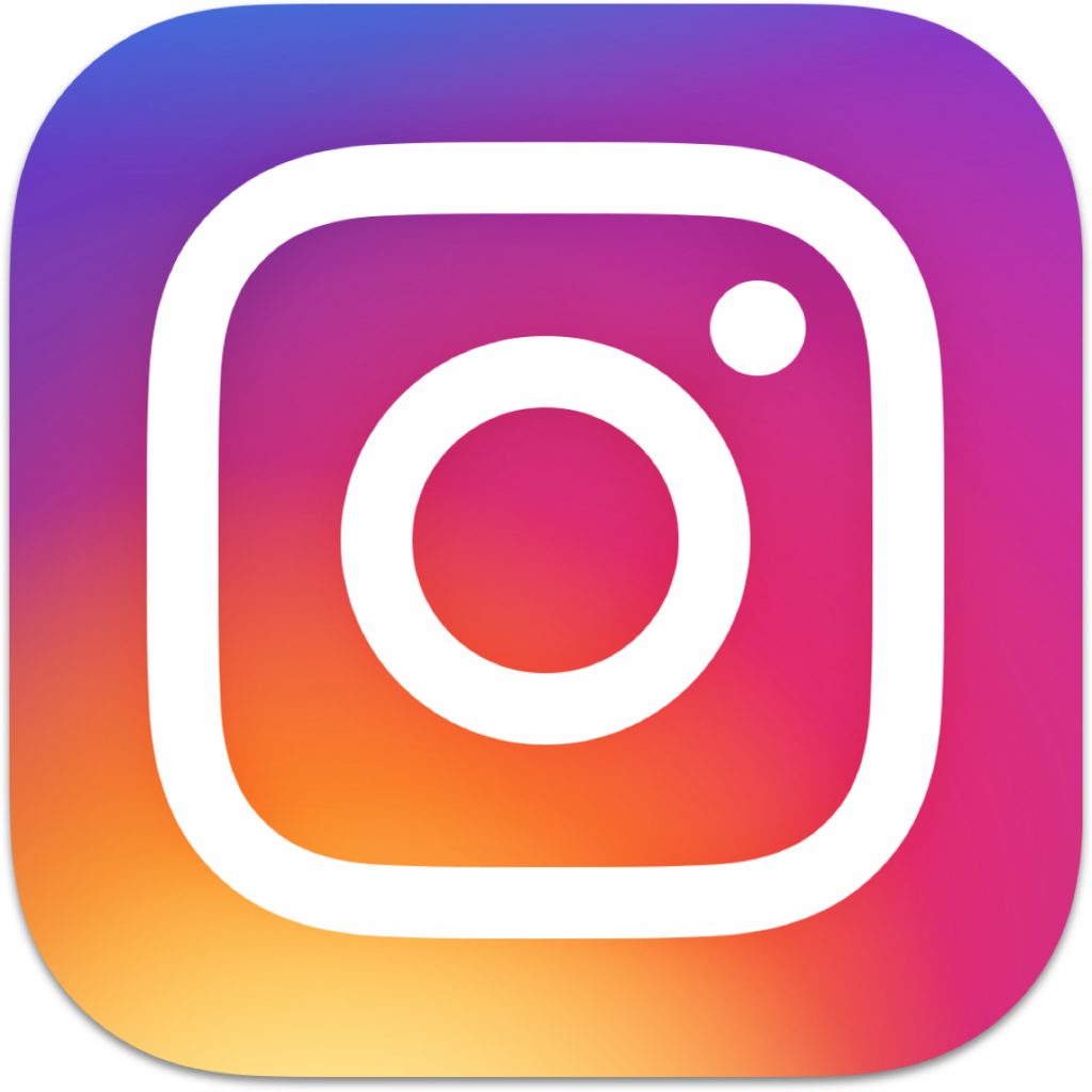 Besök INIT på Instagram!